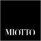 MIOTTO Mobilier Premium  – Design Eleganță și Confort