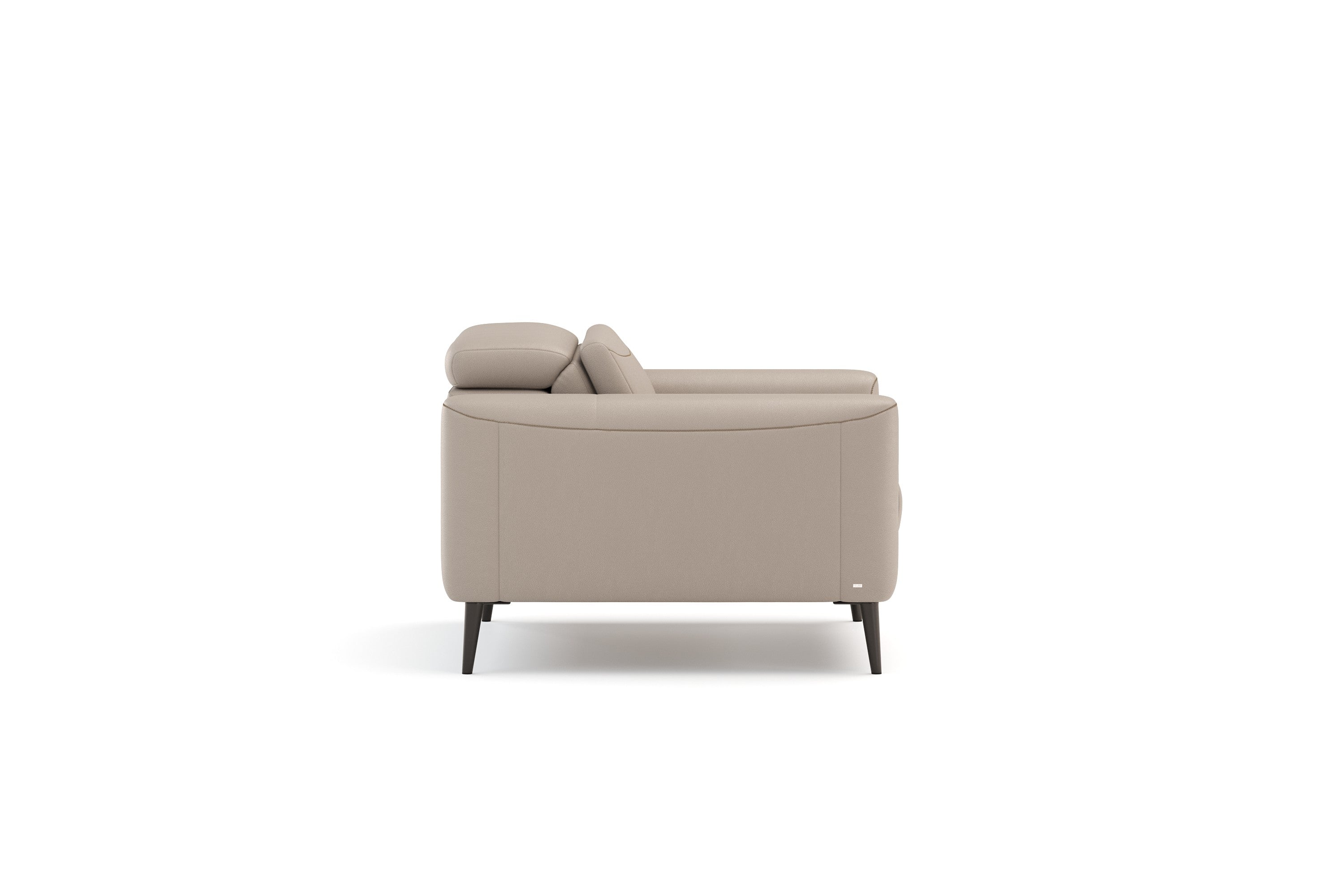 Fotoliu Capriccio Cu Recliner