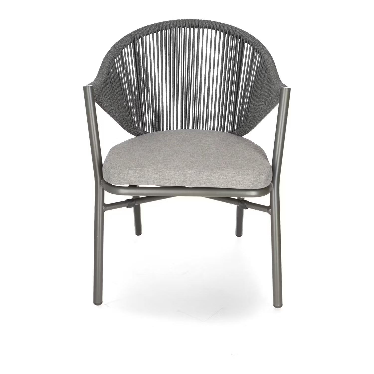 Scaun Cuba Libre Modern De Exterior