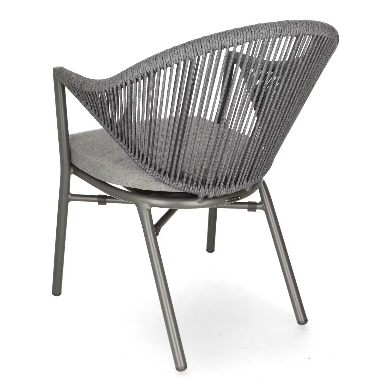 Scaun Cuba Libre Modern De Exterior