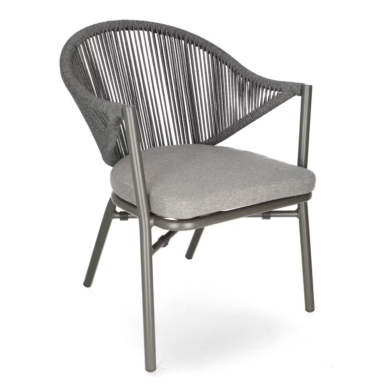 Scaun Cuba Libre Modern De Exterior