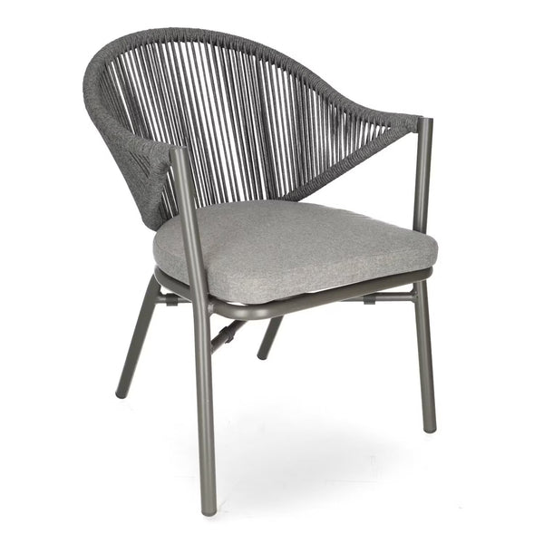 Scaun Cuba Libre Modern De Exterior