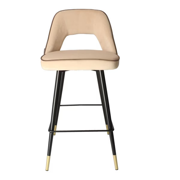 Scaun Bar Fanny