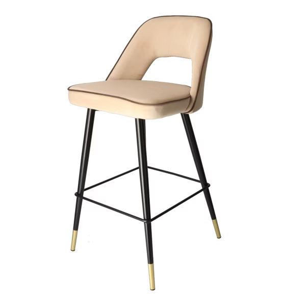 Scaun Bar Fanny