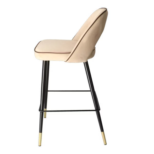 Scaun Bar Fanny