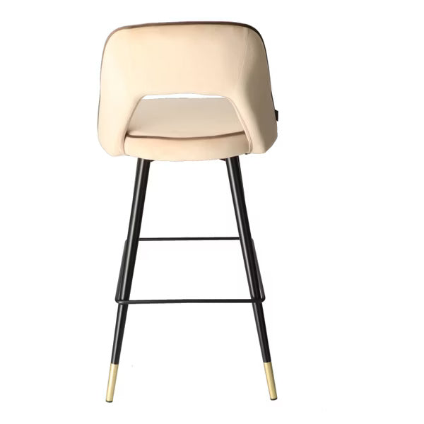 Scaun Bar Fanny