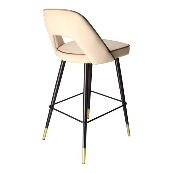 Scaun Bar Fanny