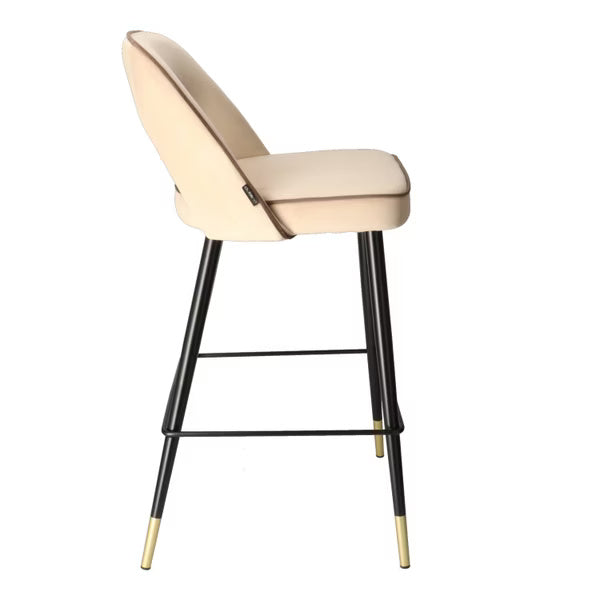 Scaun Bar Fanny