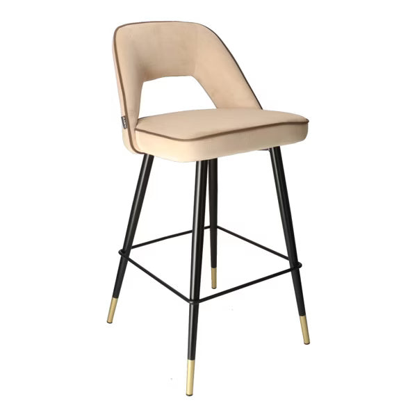 Scaun Bar Fanny