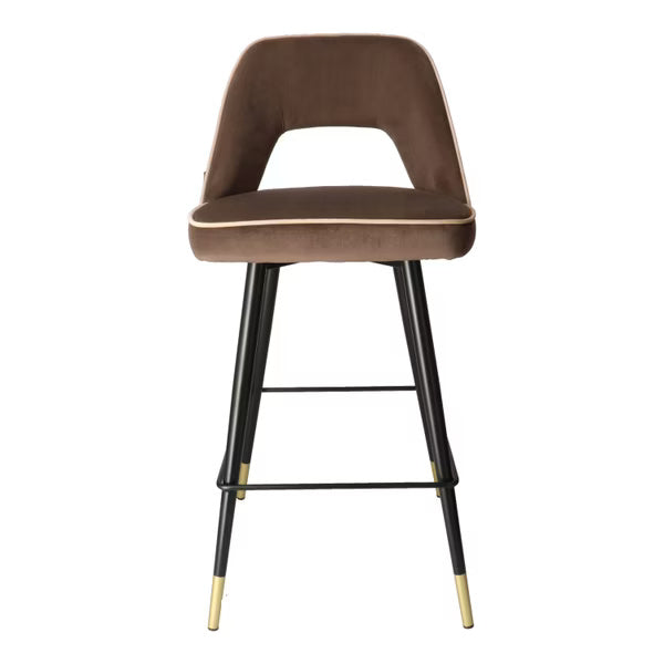 Scaun Bar Fanny
