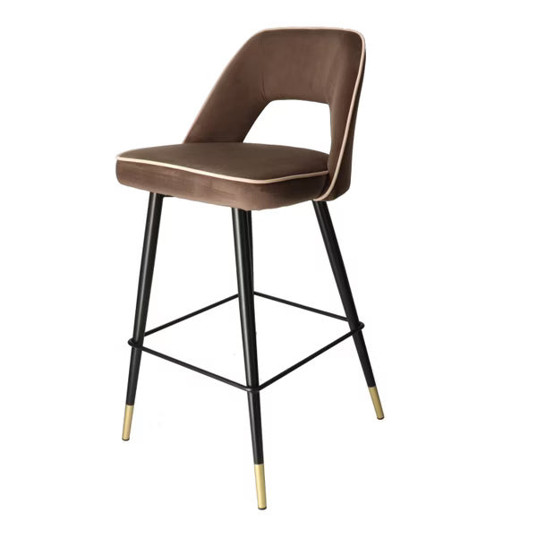 Scaun Bar Fanny