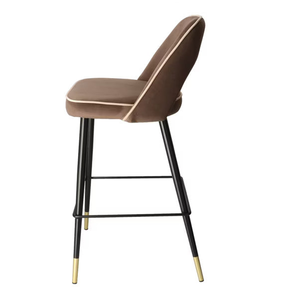 Scaun Bar Fanny