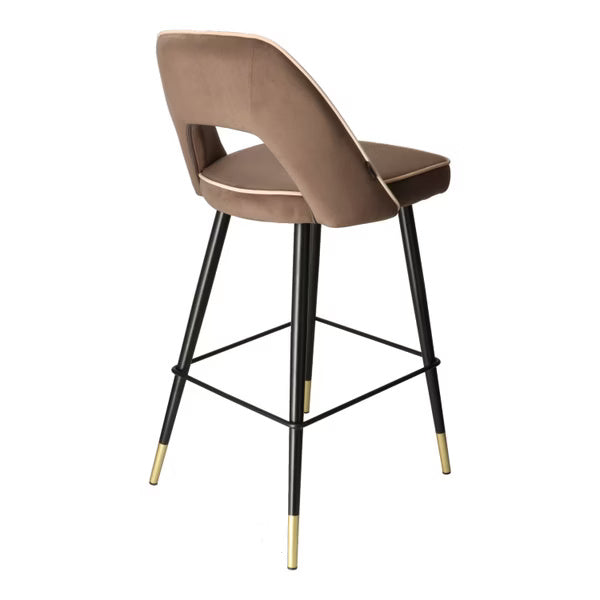 Scaun Bar Fanny