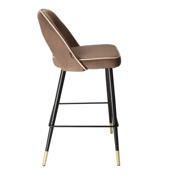 Scaun Bar Fanny