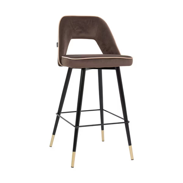 Scaun Bar Fanny