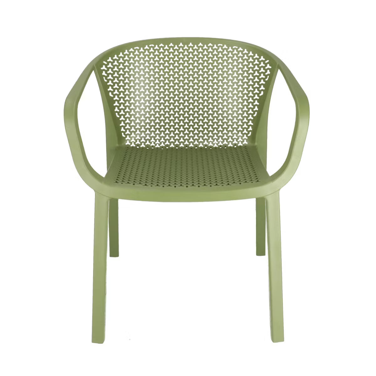 Scaun Gianova Modern De Exterior