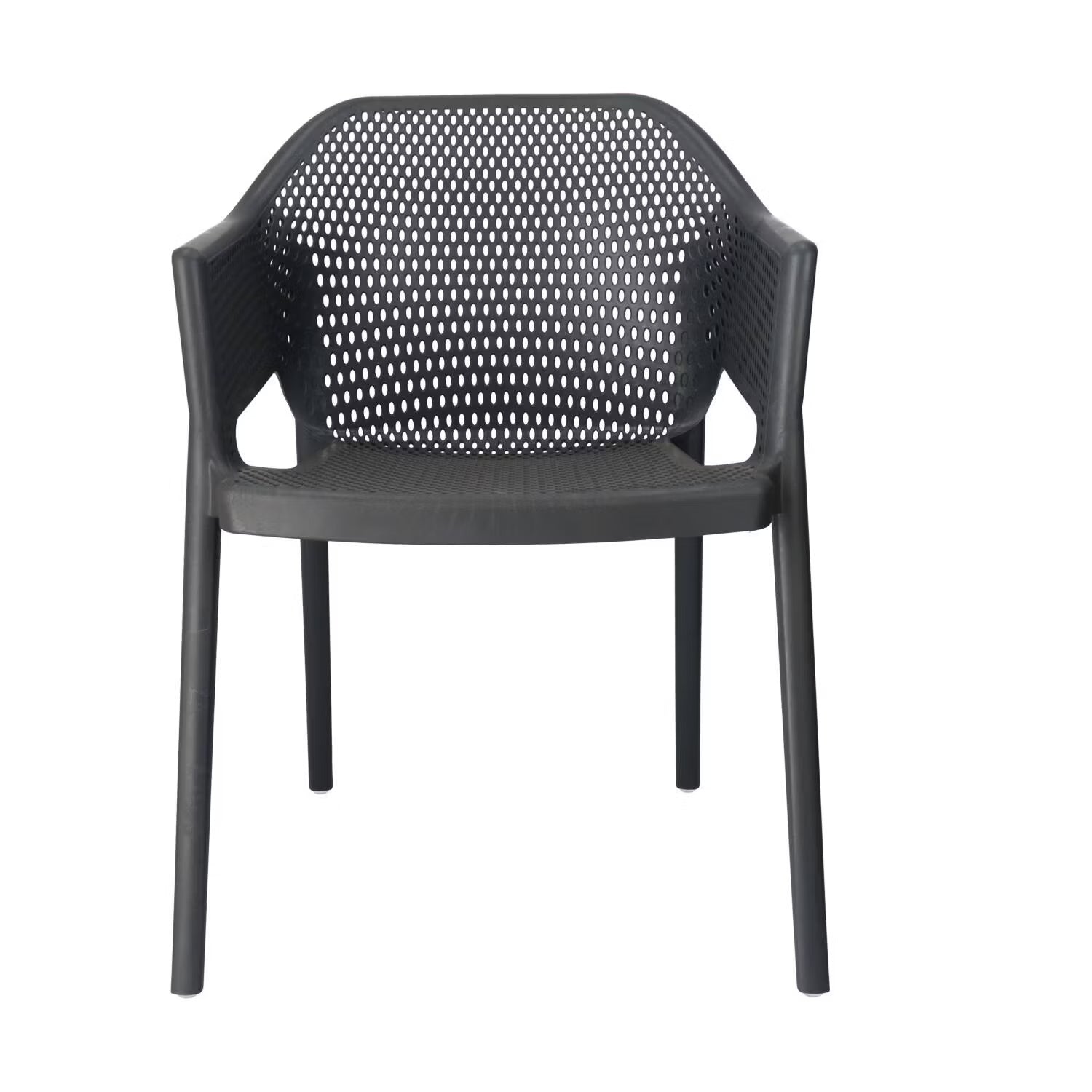 Scaun Minush Modern De Exterior