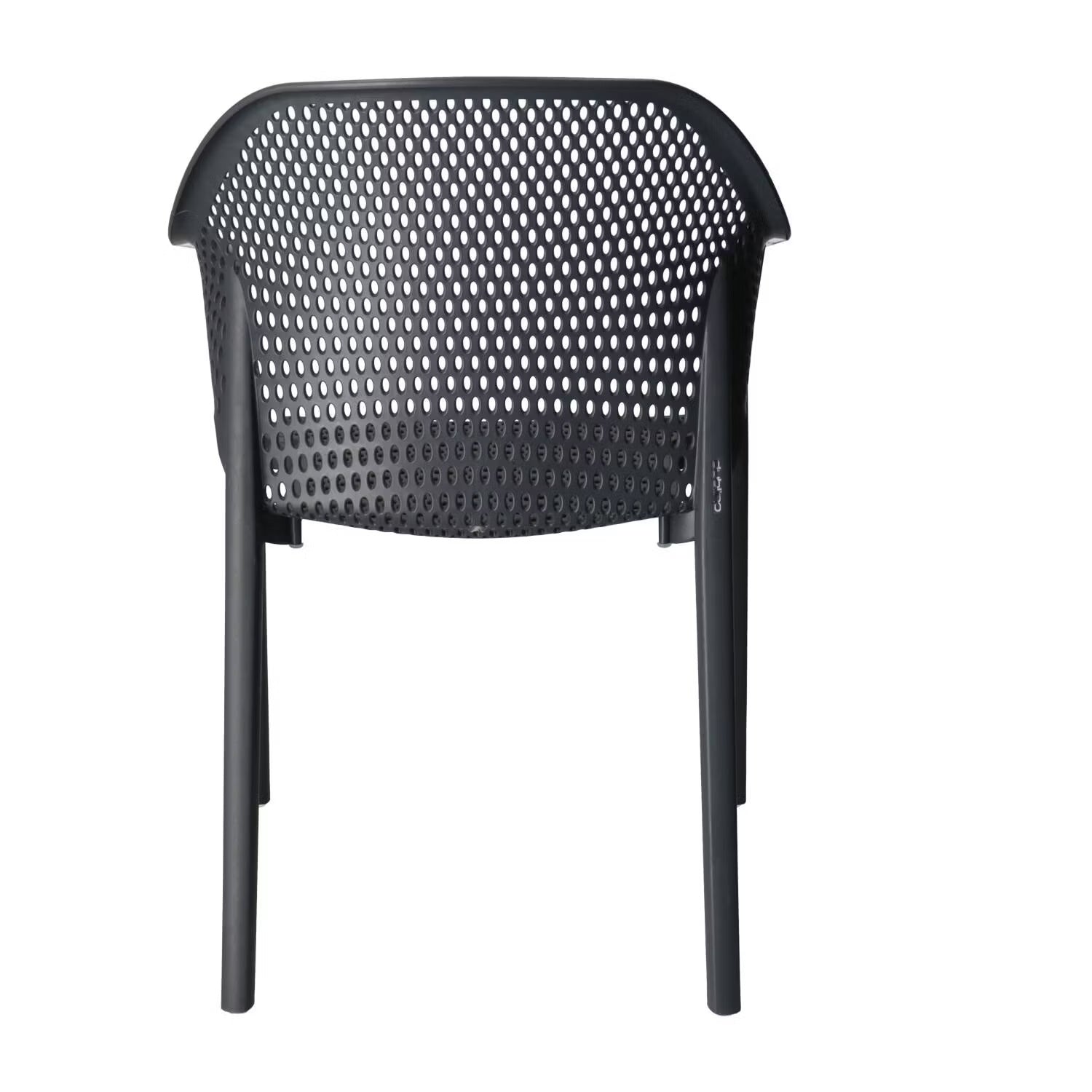 Scaun Minush Modern De Exterior