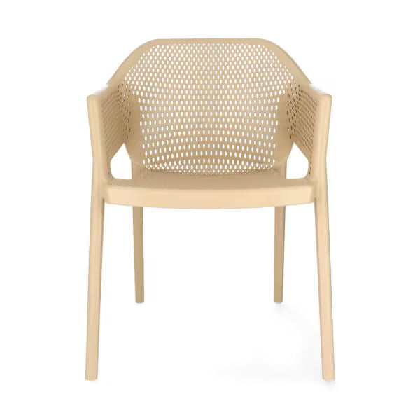Scaun Minush Modern De Exterior