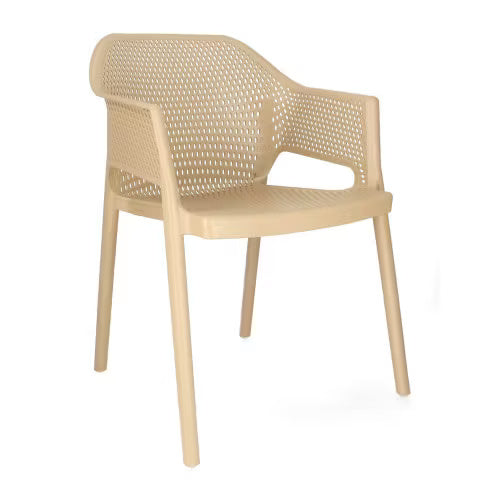Scaun Minush Modern De Exterior
