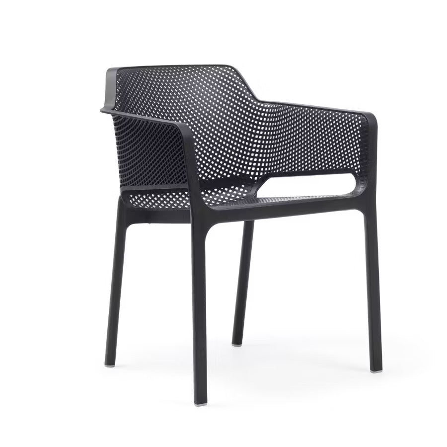 Scaun Nardi Net Modern De Exterior