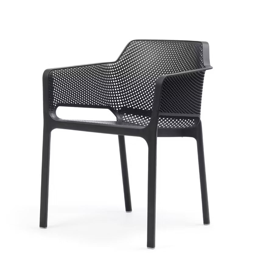 Scaun Nardi Net Modern De Exterior