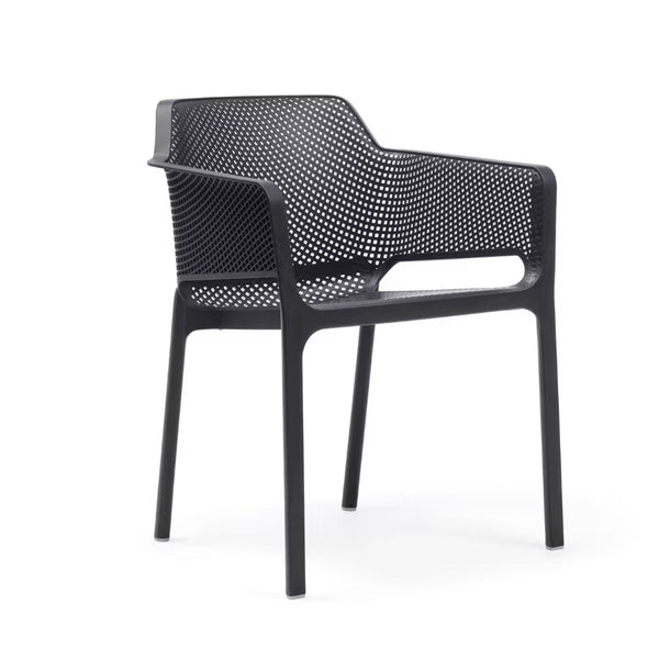 Scaun Nardi Net Modern De Exterior