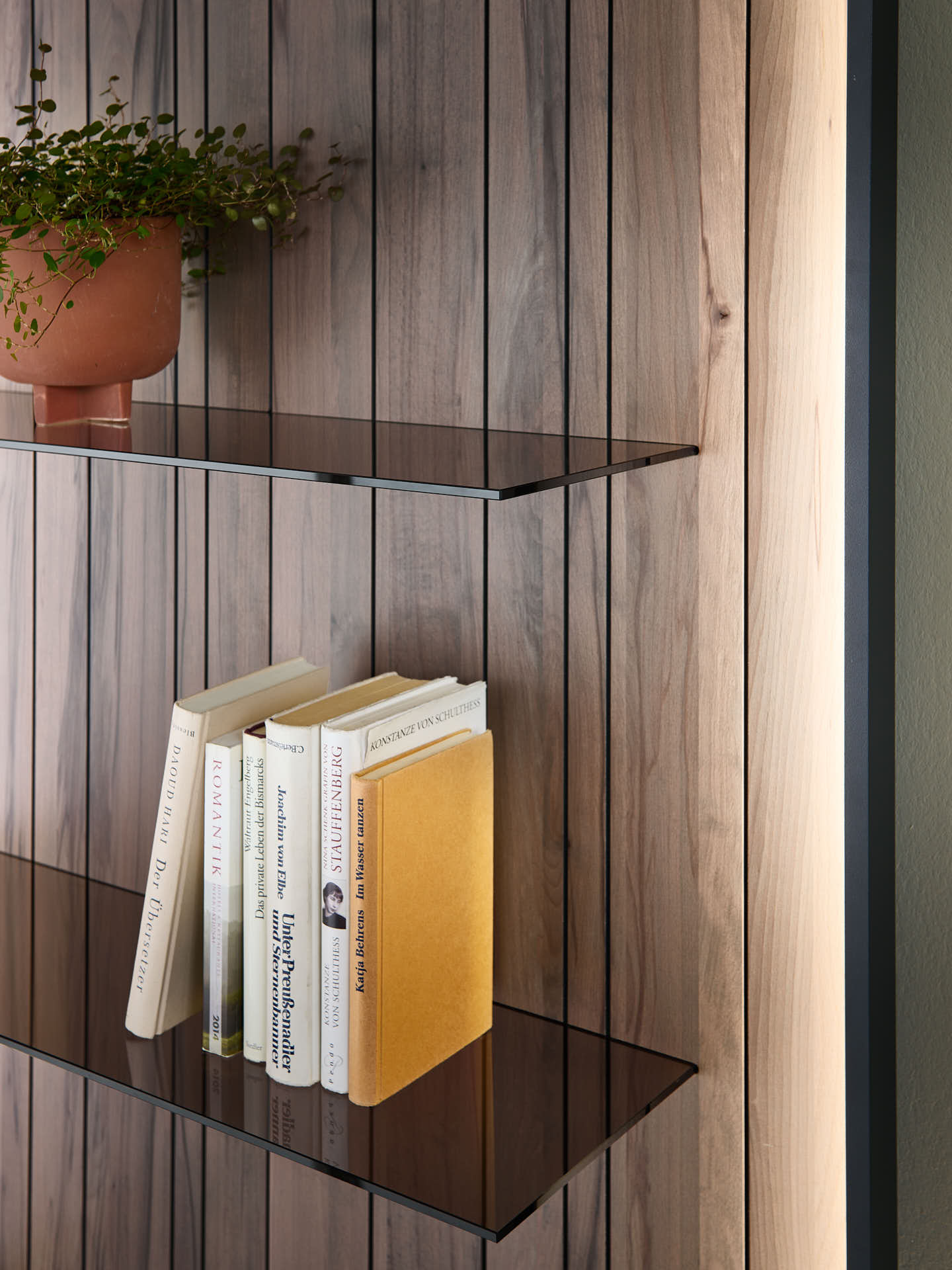 Mobilier Living Audra Lemn Masiv Conf.30