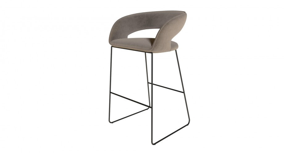 Scaun Bar Aventino