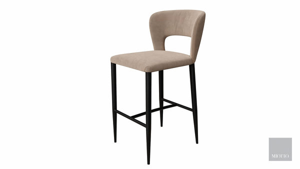 Scaun Bar Mateolo