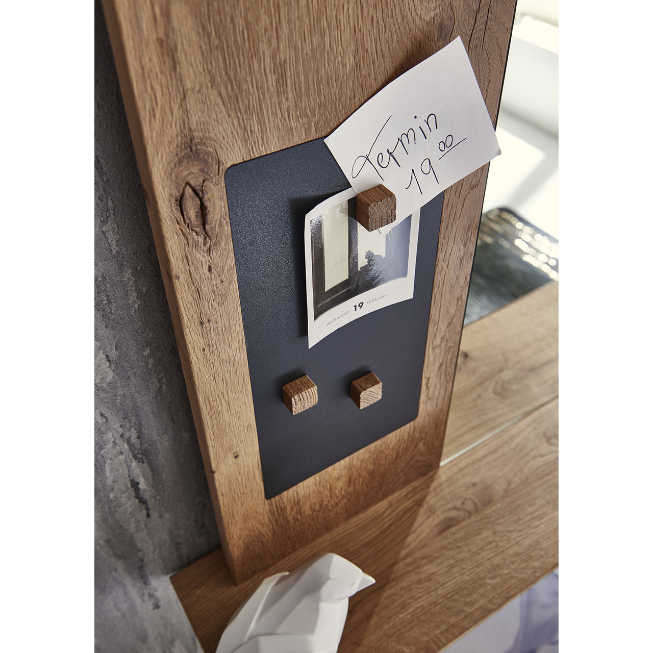 Mobilier Hol Caya Com.102