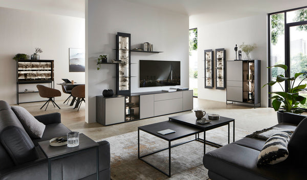 Mobilier Living Alva Com.26