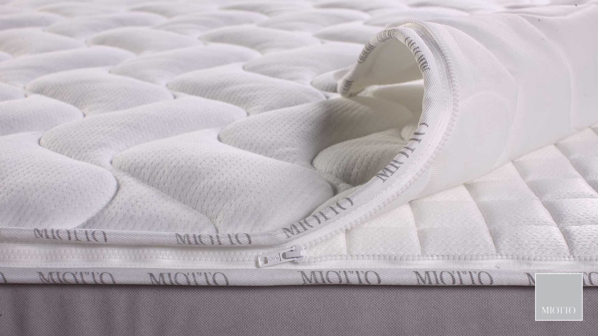 Saltea Premium Hereford Royal Sleeper
