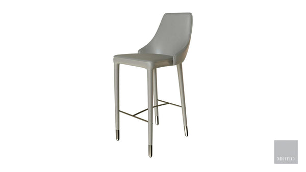 Scaun Bar Maino